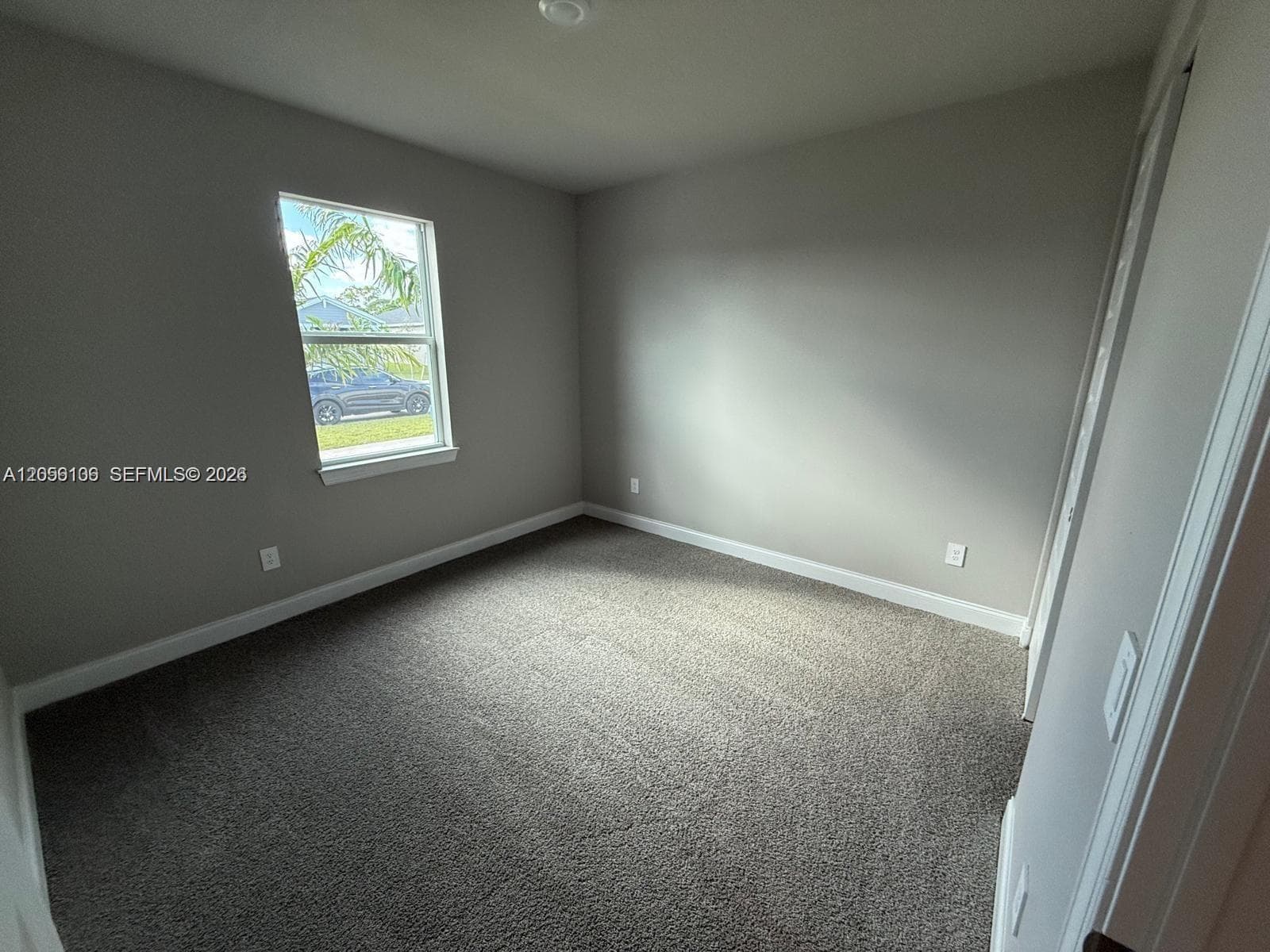 9008 Dahlia Cir, Port St. Lucie, FL 34986 photo 11