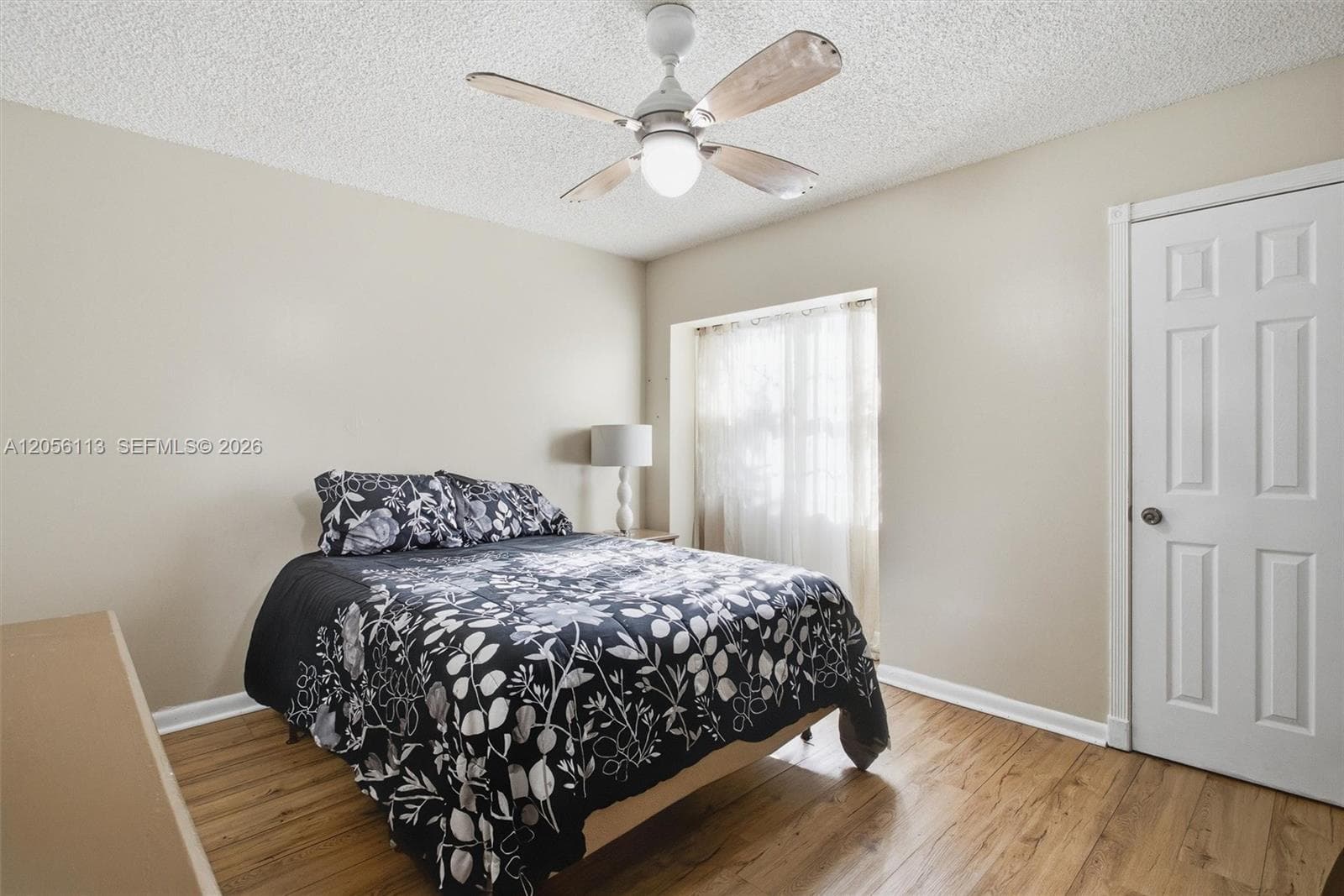 450 E Lakewood Cir E # B, Margate, FL 33063 photo 12