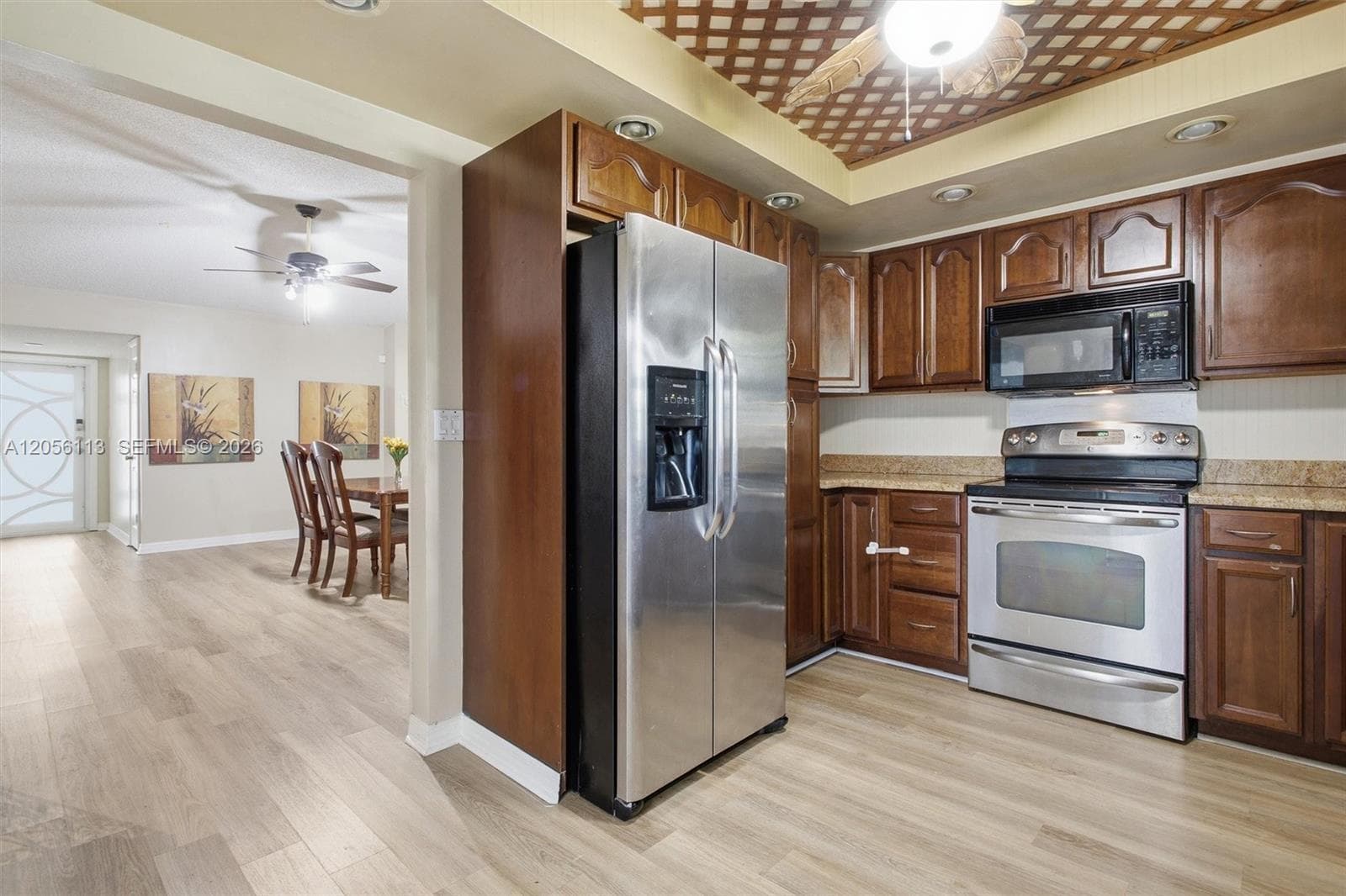 450 E Lakewood Cir E # B, Margate, FL 33063 photo 7