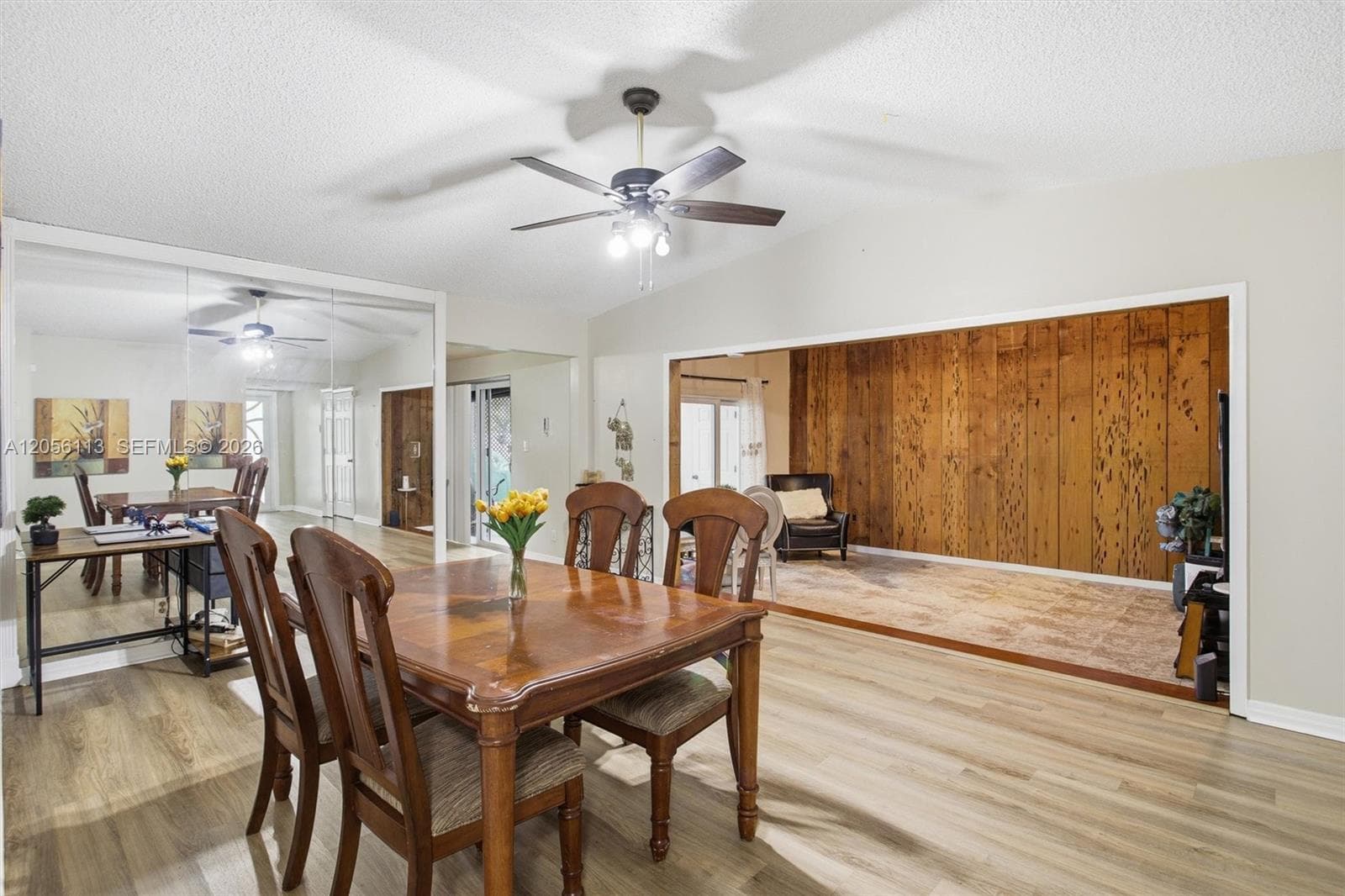 450 E Lakewood Cir E # B, Margate, FL 33063 photo 3