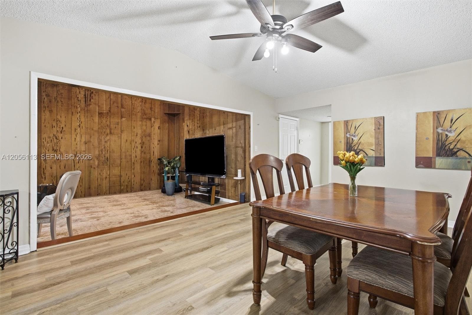 450 E Lakewood Cir E # B, Margate, FL 33063 photo 5
