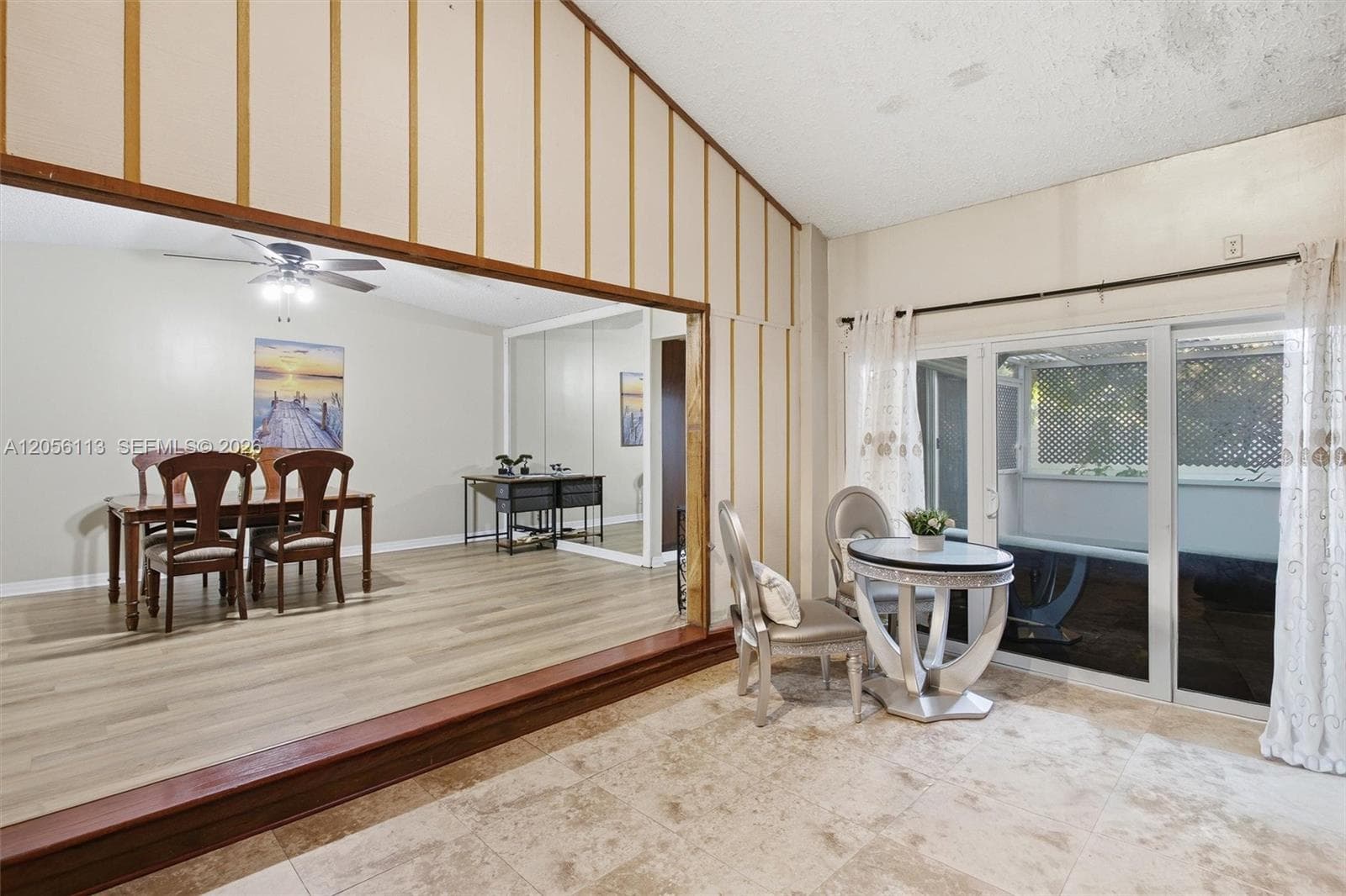 450 E Lakewood Cir E # B, Margate, FL 33063 photo 9
