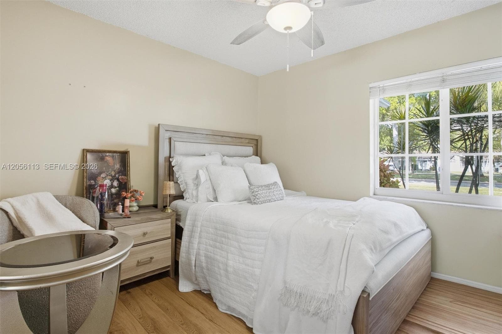 450 E Lakewood Cir E # B, Margate, FL 33063 photo 10