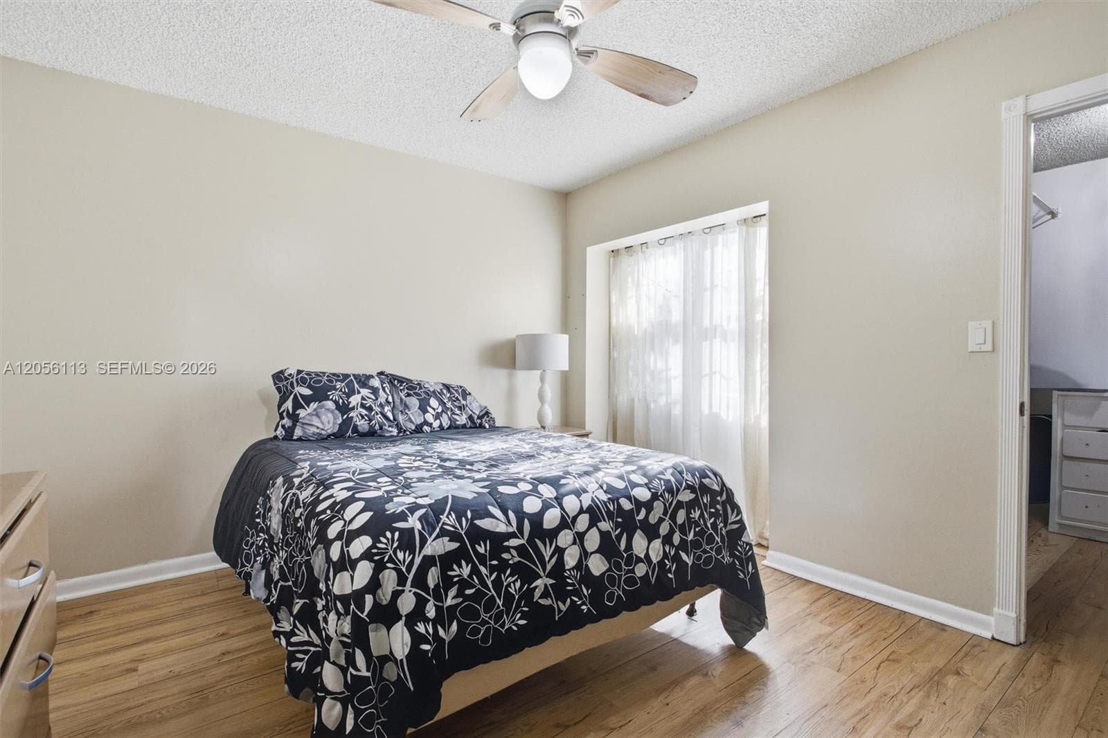450 E Lakewood Cir E # B, Margate, FL 33063 photo 11