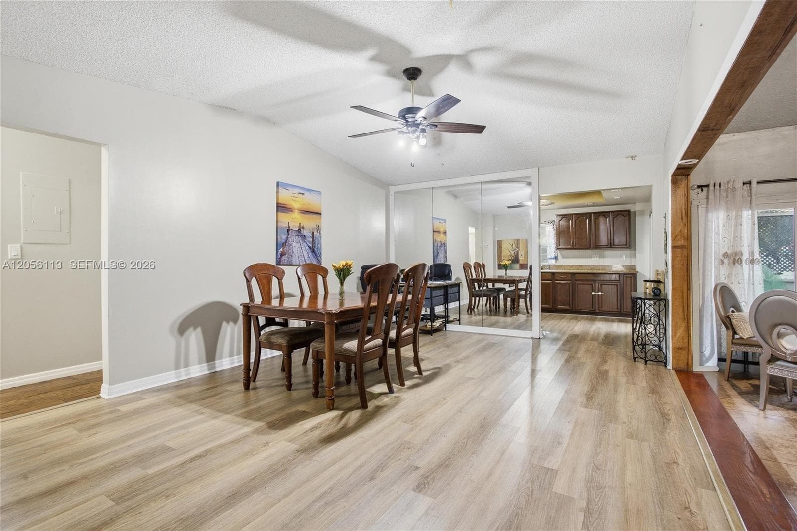 450 E Lakewood Cir E # B, Margate, FL 33063 photo 4