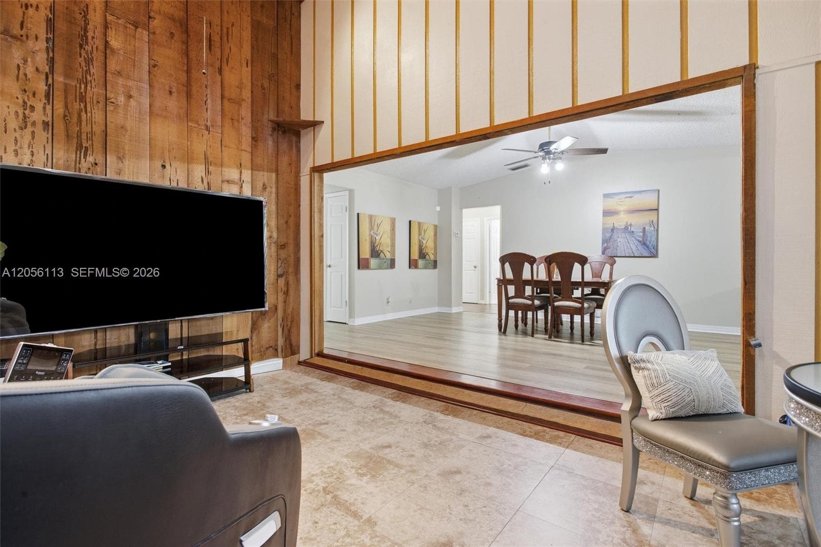 450 E Lakewood Cir E # B, Margate, FL 33063 photo 8