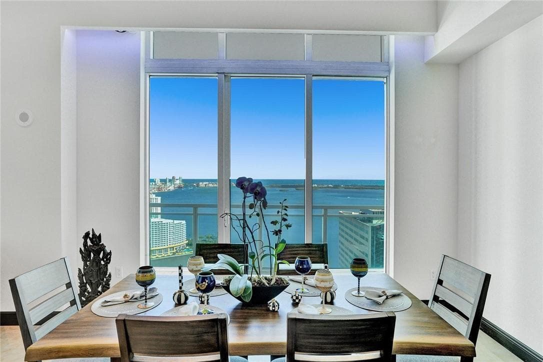 951 Brickell Avenue # 4308, Miami, FL 33131 photo 6