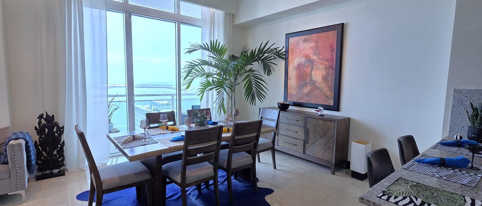 951 Brickell Avenue # 4308, Miami, FL 33131 photo 7