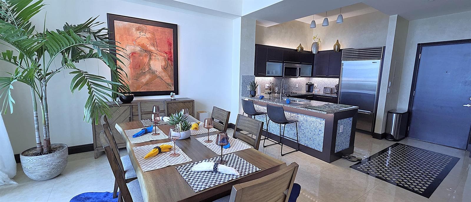 951 Brickell Avenue # 4308, Miami, FL 33131 photo 10