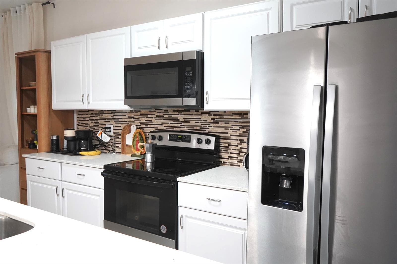 2941 NW 7th Court, Fort Lauderdale, FL 33311 photo 13