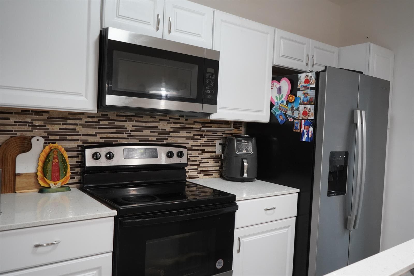 2941 NW 7th Court, Fort Lauderdale, FL 33311 photo 12