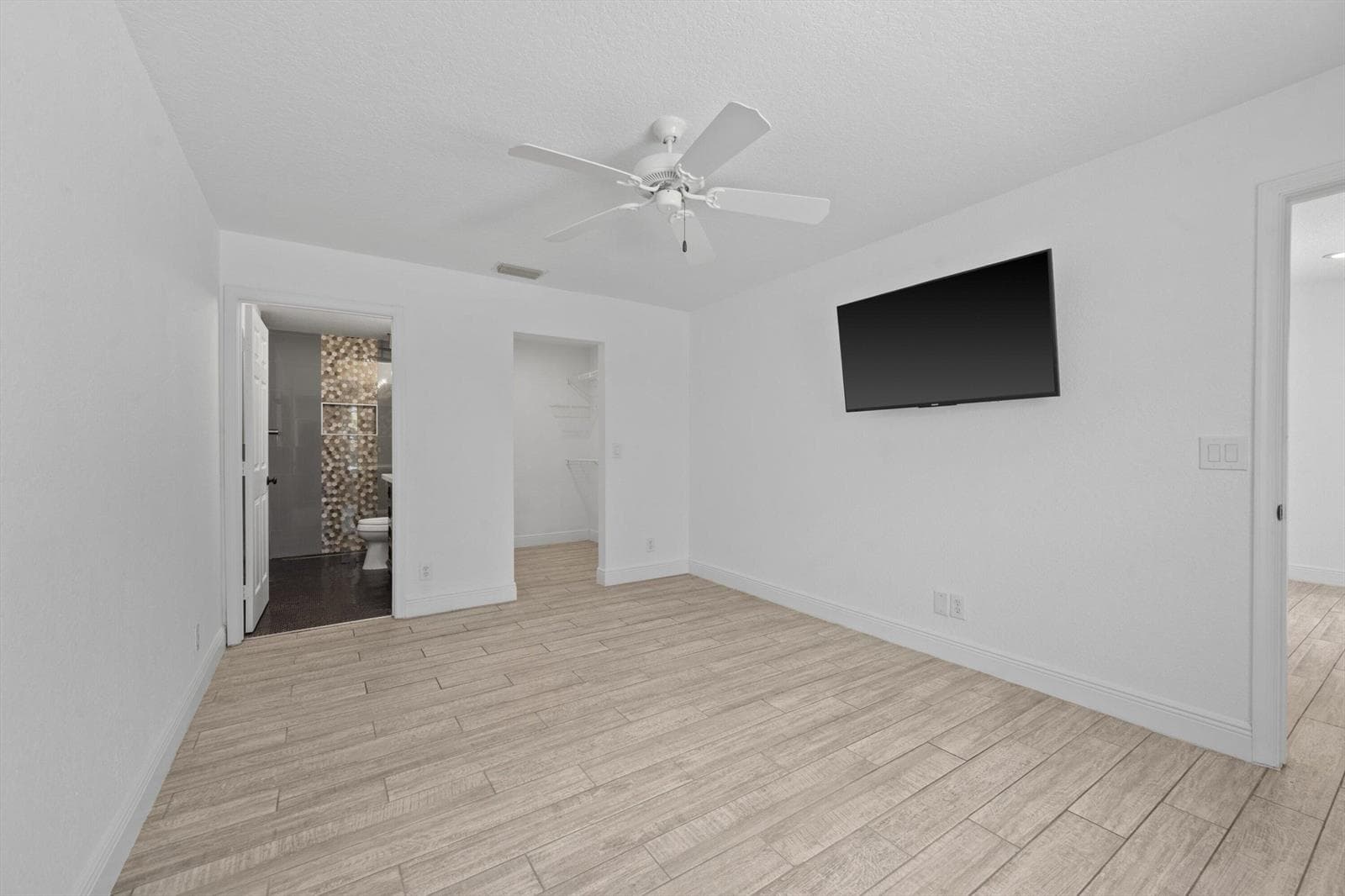 3800 Miramontes Circle, Wellington, FL 33414 photo 13