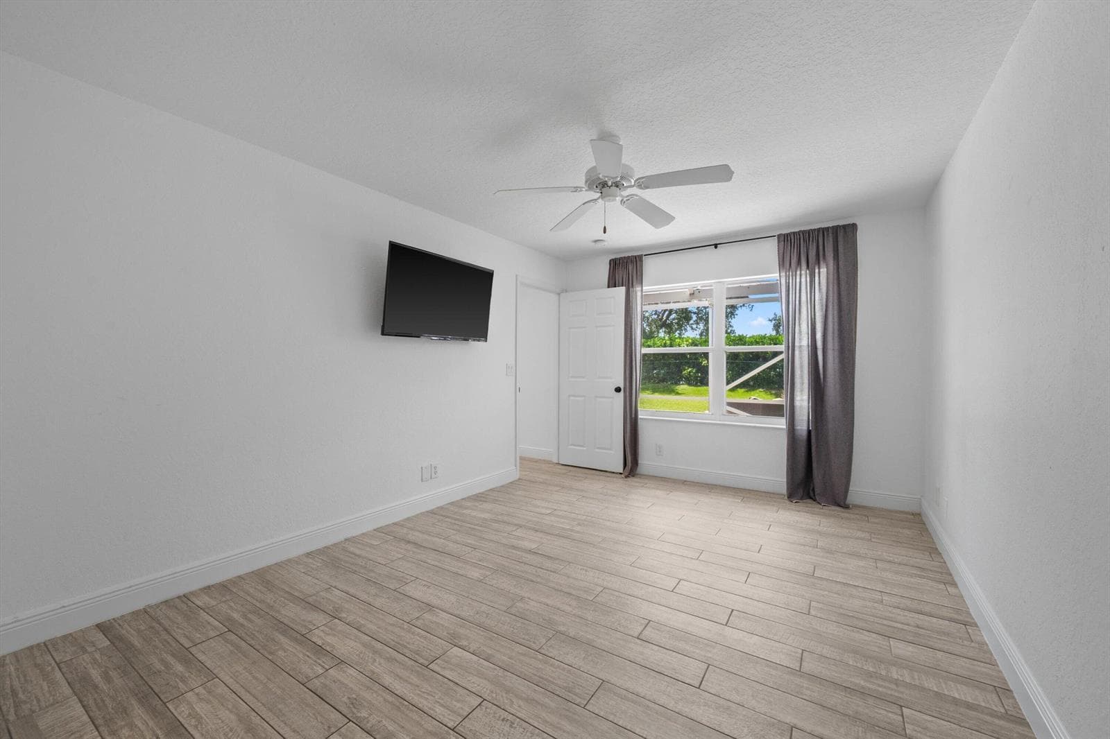 3800 Miramontes Circle, Wellington, FL 33414 photo 12