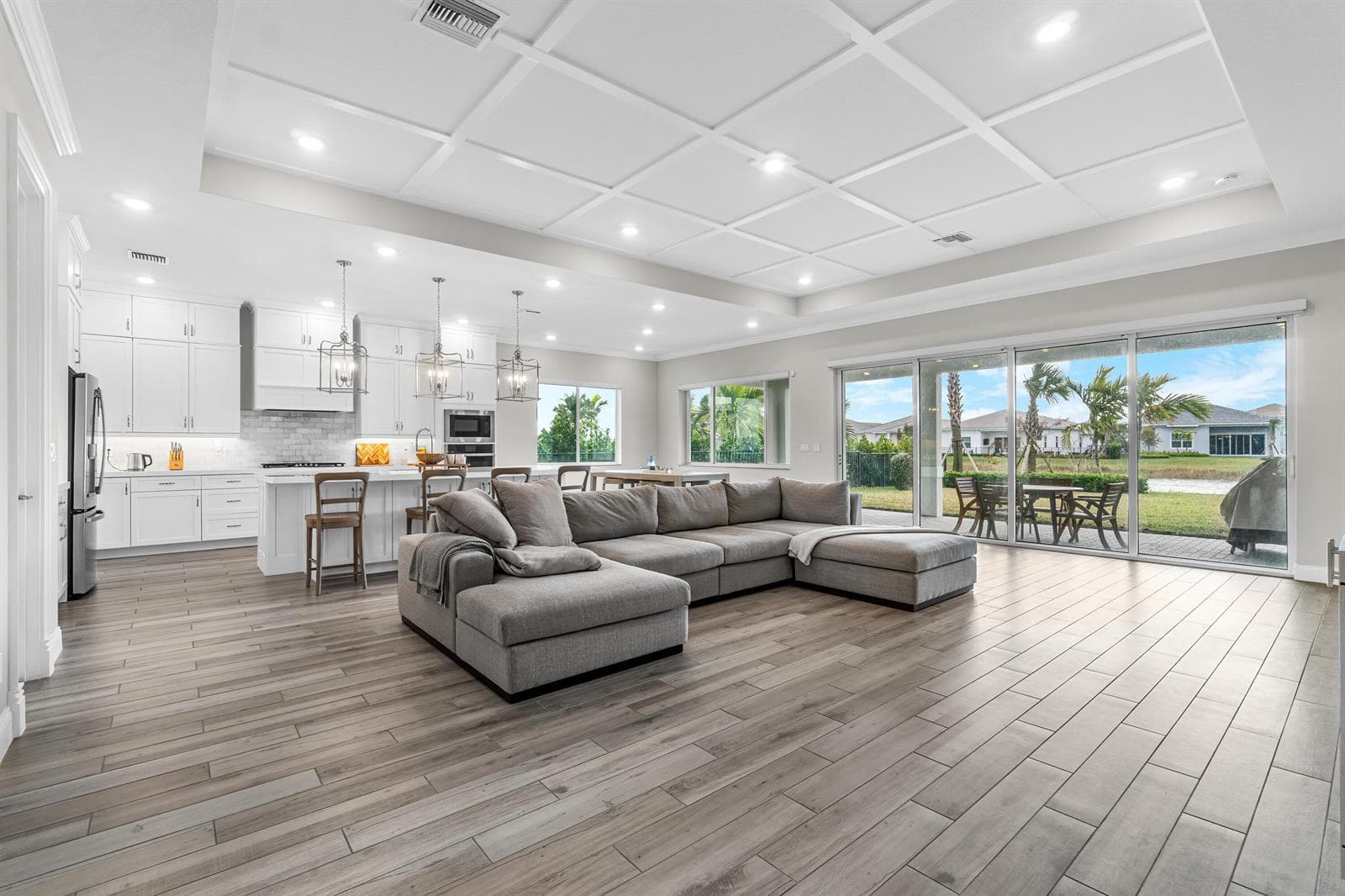 12272 Waterstone Circle, Palm Beach Gardens, FL 33412 photo 13