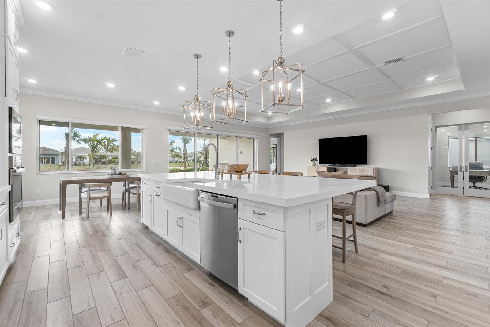 12272 Waterstone Circle, Palm Beach Gardens, FL 33412 photo 9