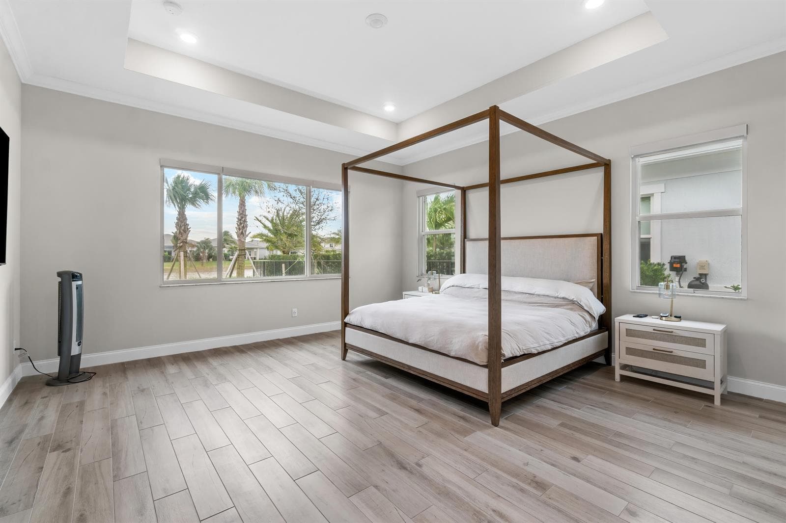 12272 Waterstone Circle, Palm Beach Gardens, FL 33412 photo 11