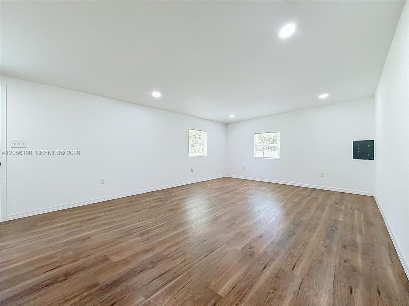13300 SW 91st Place, Other City - In The State Of Florida, FL 34432 photo 13