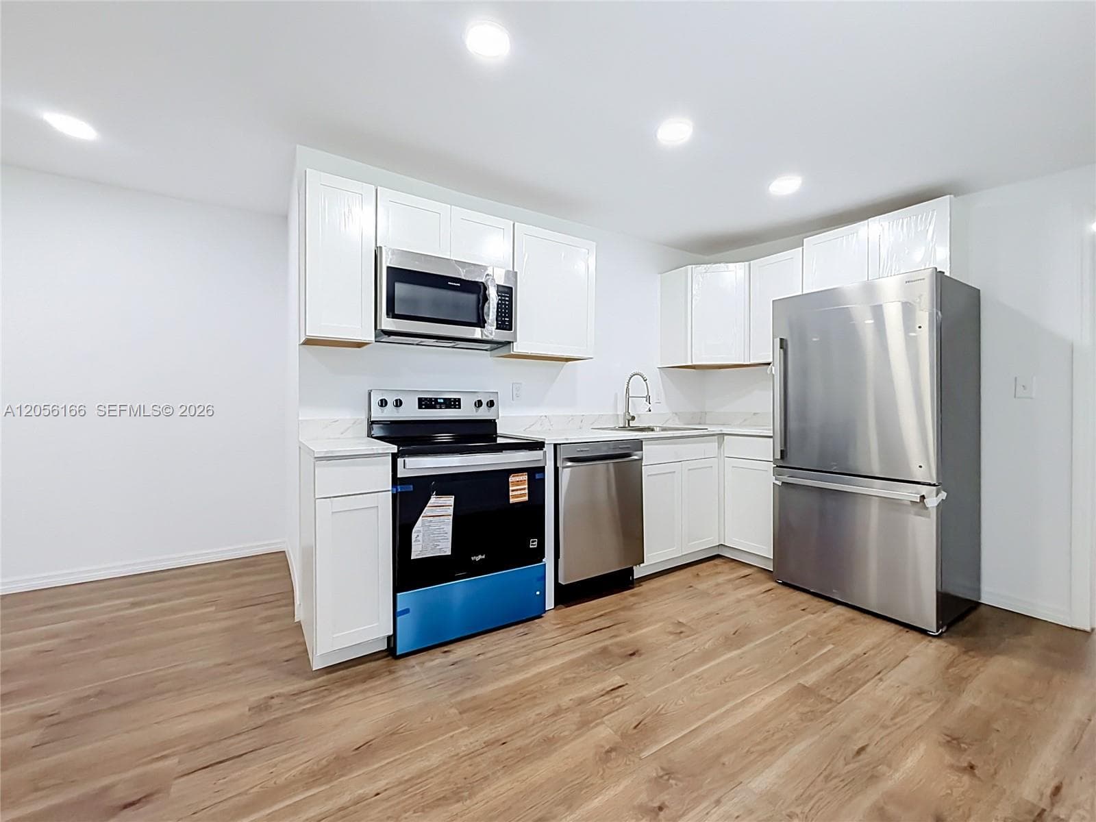 13300 SW 91st Place, Other City - In The State Of Florida, FL 34432 photo 7