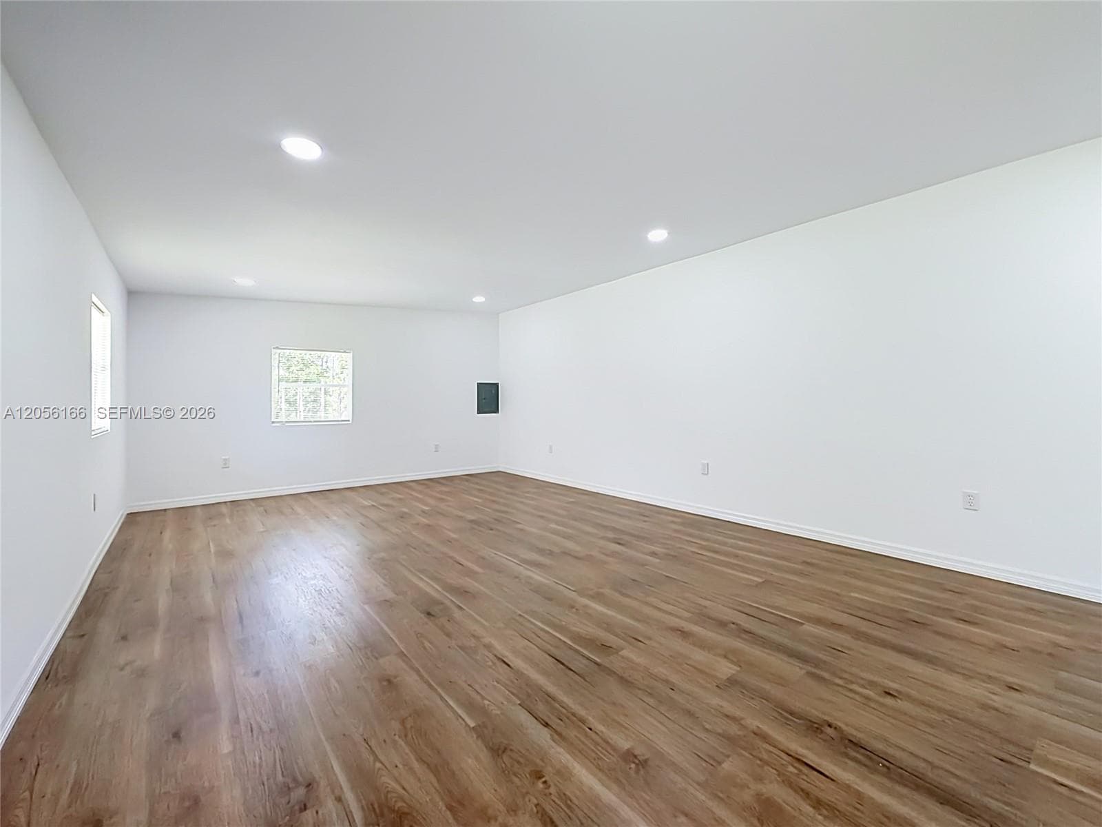 13300 SW 91st Place, Other City - In The State Of Florida, FL 34432 photo 10