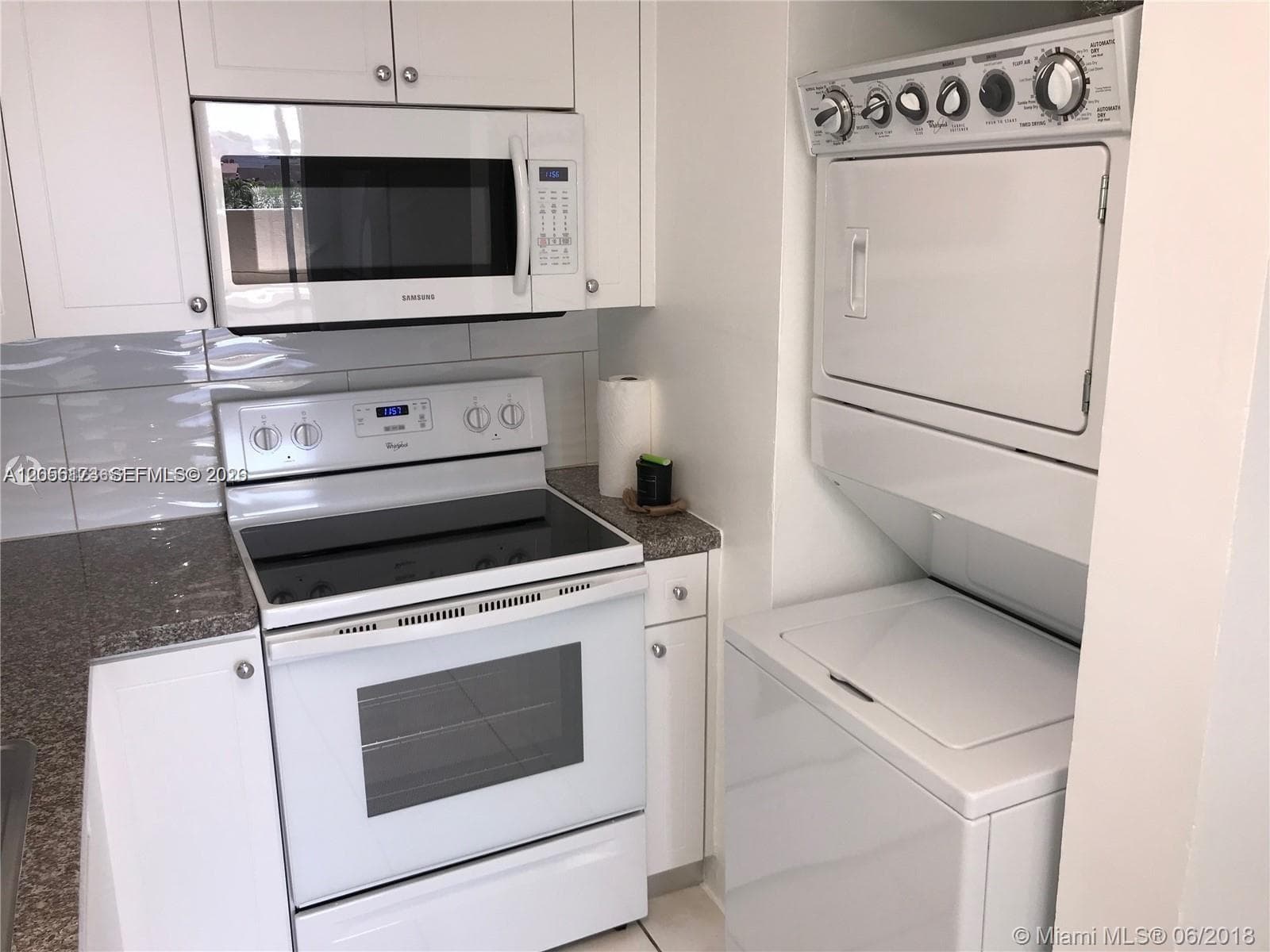 10000 NW 80th Ct # 2456, Hialeah Gardens, FL 33016 photo 6