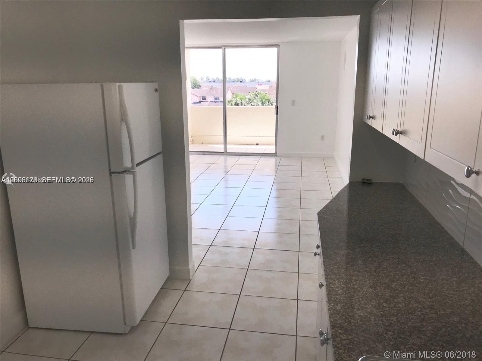 10000 NW 80th Ct # 2456, Hialeah Gardens, FL 33016 photo 7