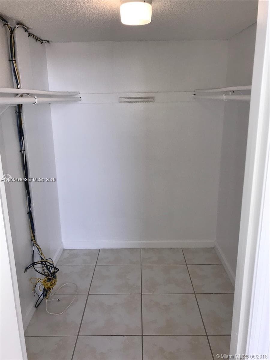 10000 NW 80th Ct # 2456, Hialeah Gardens, FL 33016 photo 9