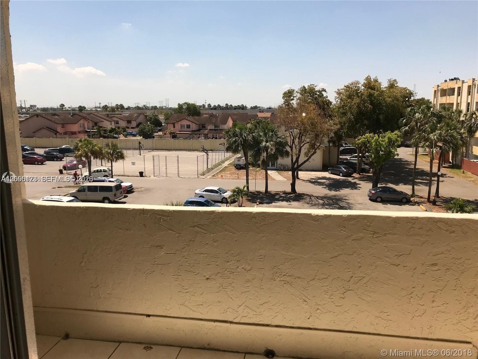 10000 NW 80th Ct # 2456, Hialeah Gardens, FL 33016 photo 10