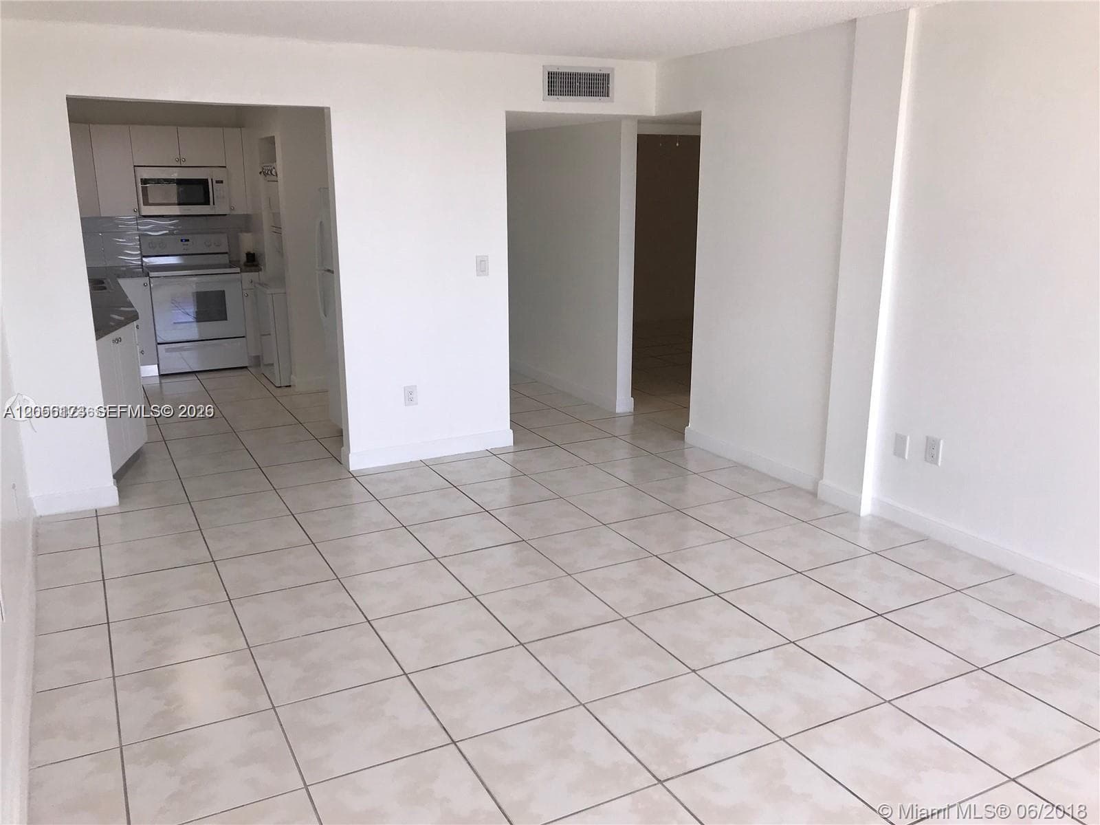 10000 NW 80th Ct # 2456, Hialeah Gardens, FL 33016 photo 11