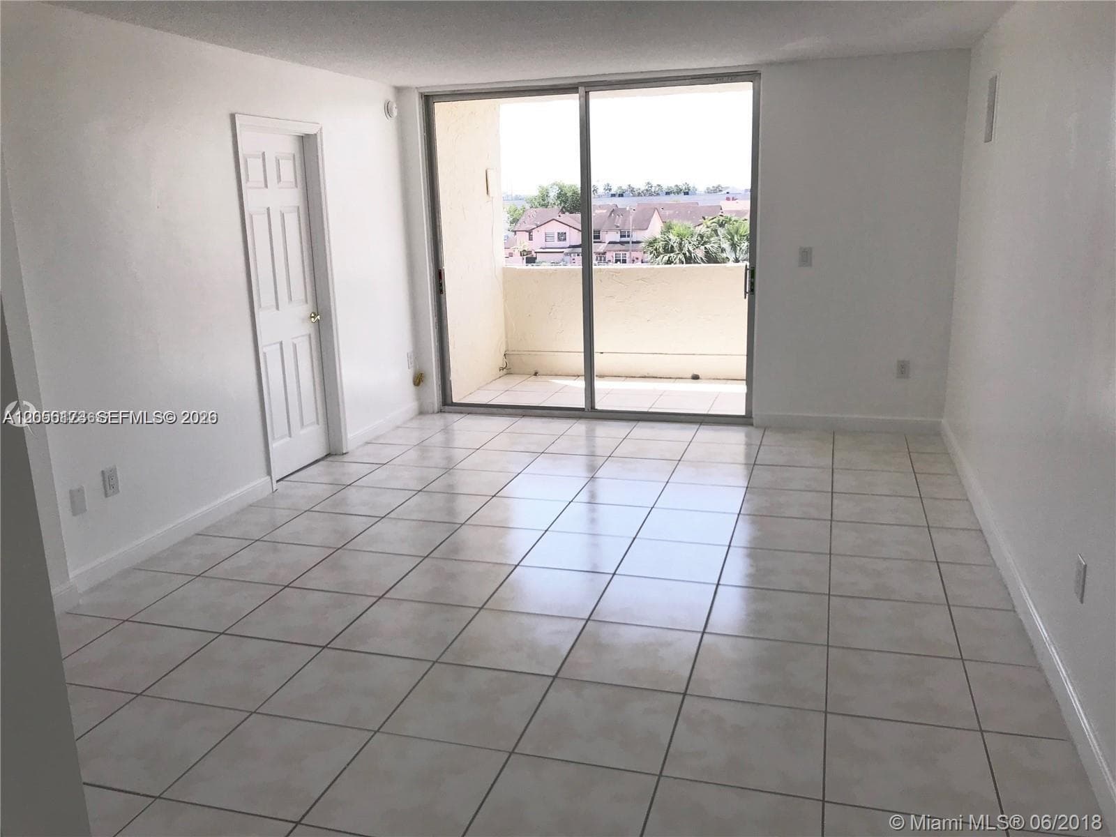 10000 NW 80th Ct # 2456, Hialeah Gardens, FL 33016 photo 8