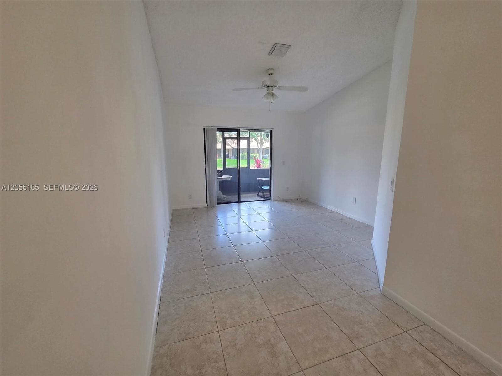3686 NW 83rd Ln, Sunrise, FL 33351 photo 10