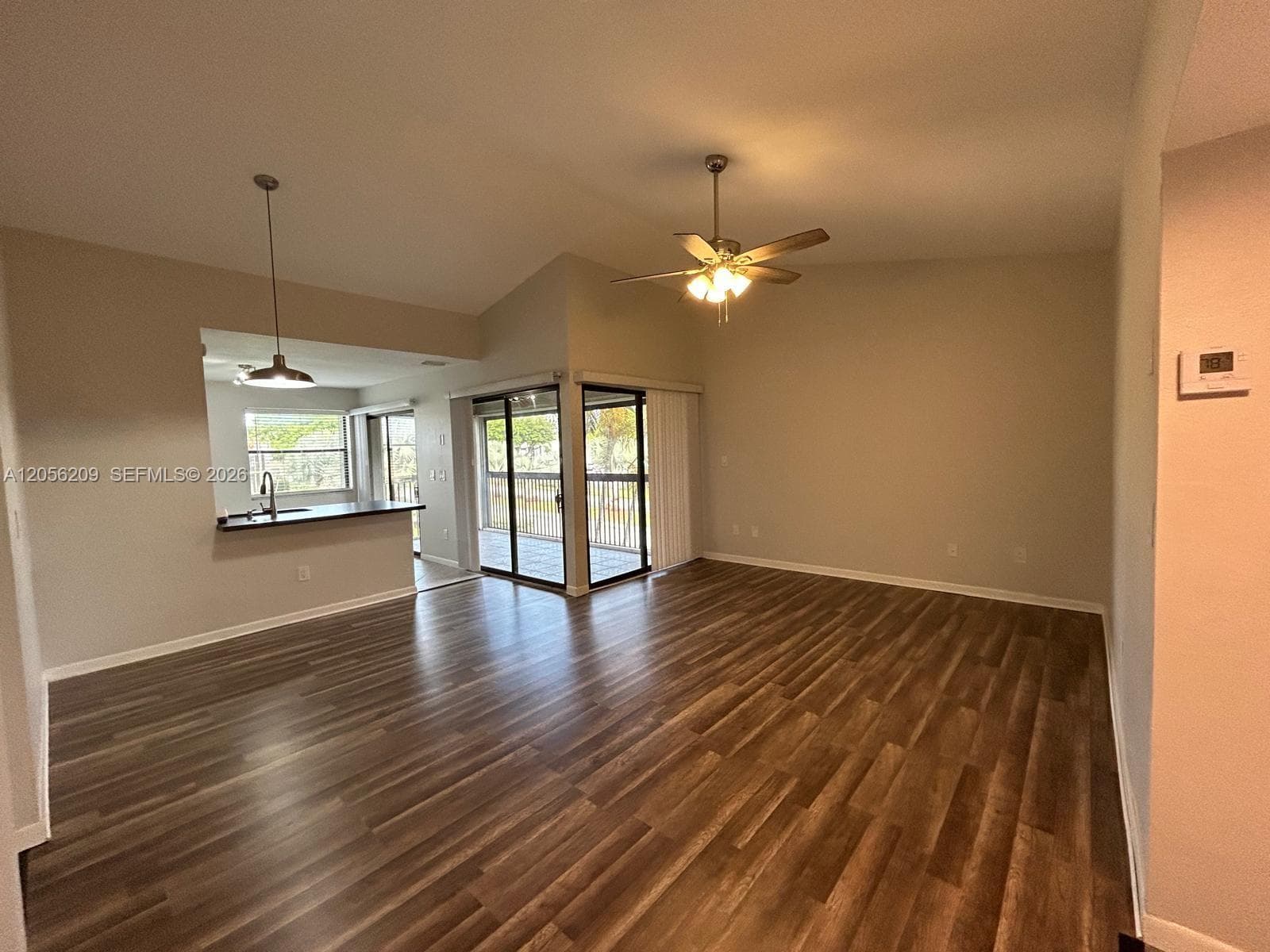 1197 Washington Cir # 1197A, Homestead, FL 33034 photo 13