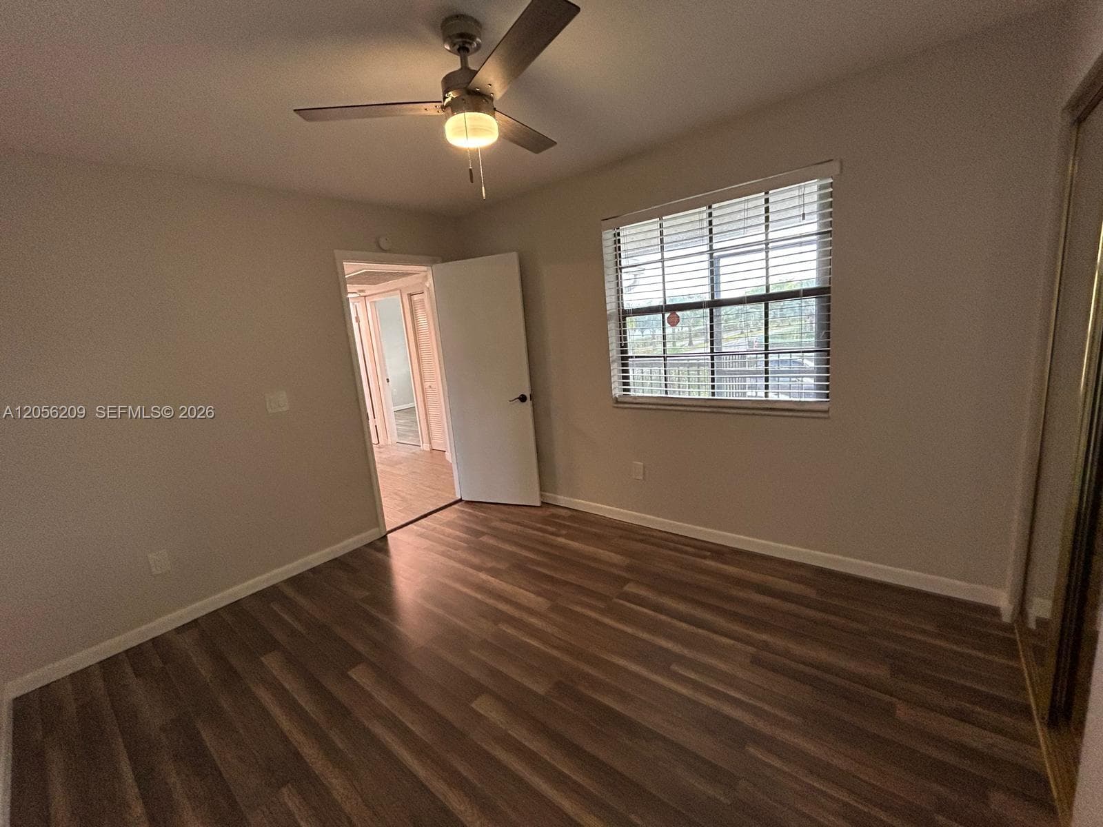 1197 Washington Cir # 1197A, Homestead, FL 33034 photo 12