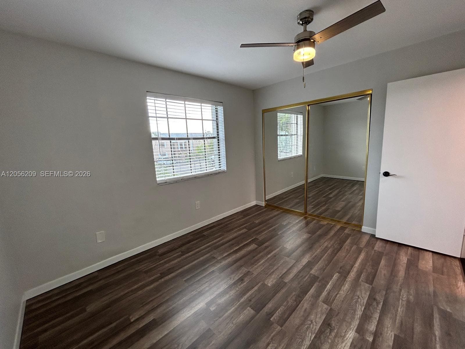 1197 Washington Cir # 1197A, Homestead, FL 33034 photo 9
