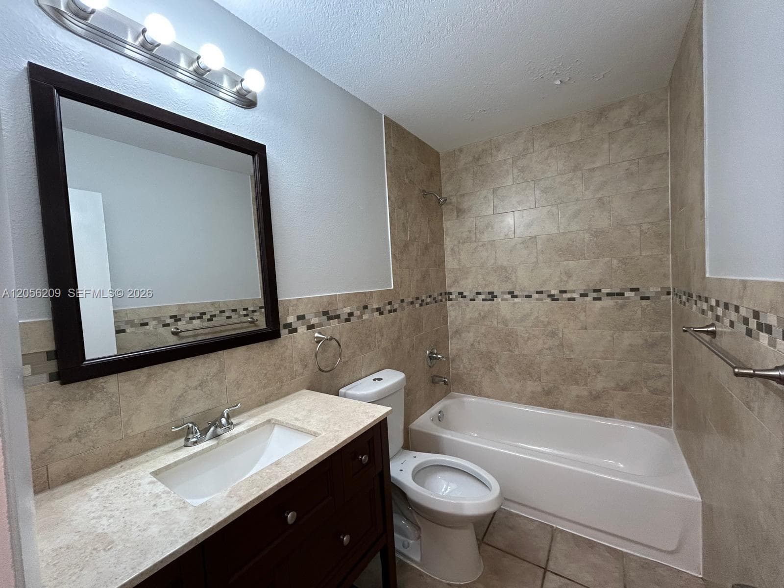 1197 Washington Cir # 1197A, Homestead, FL 33034 photo 10