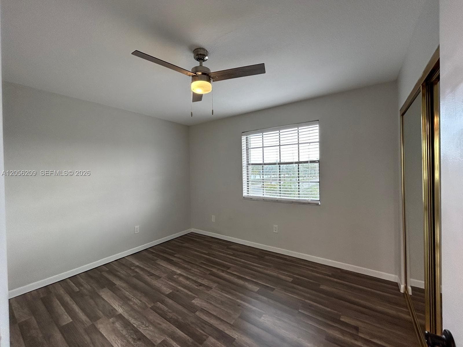 1197 Washington Cir # 1197A, Homestead, FL 33034 photo 8