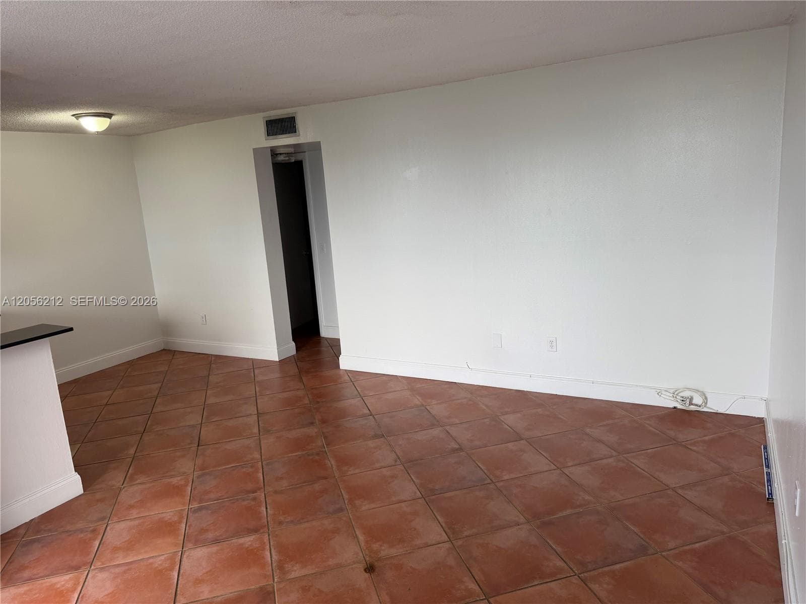 1801 S Treasure Dr # 510, North Bay Village, FL 33141 photo 6