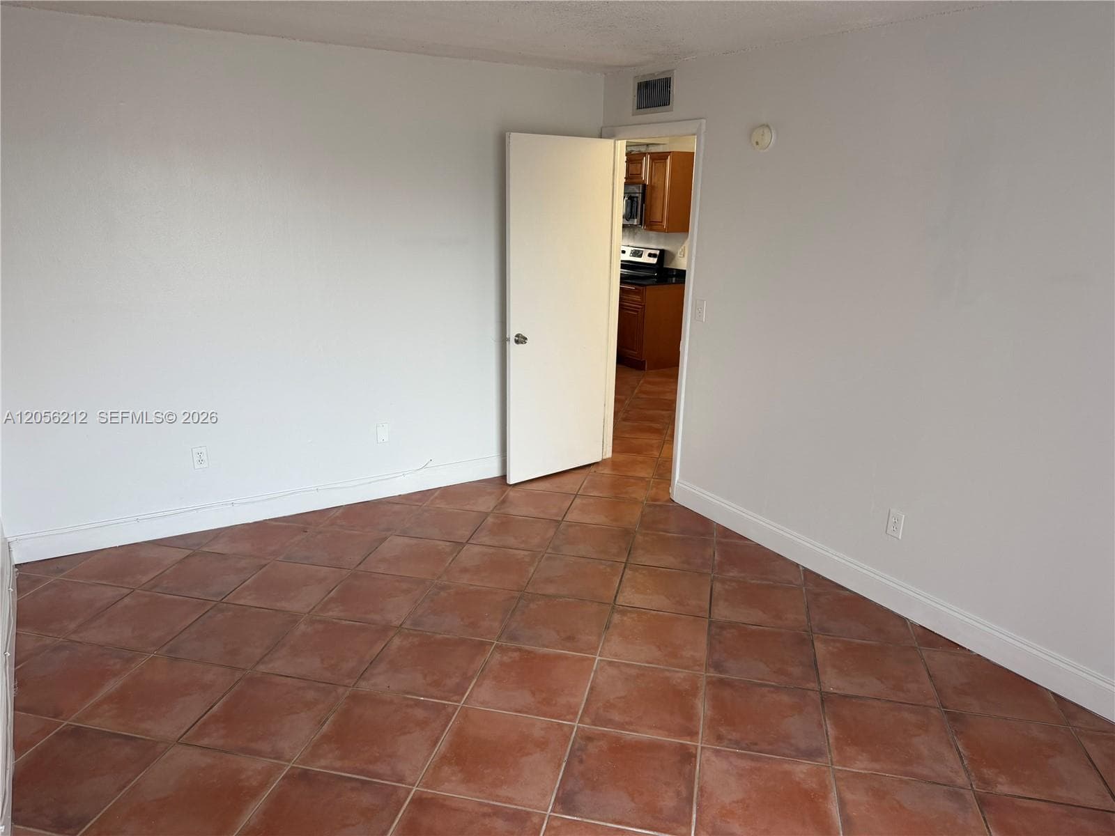 1801 S Treasure Dr # 510, North Bay Village, FL 33141 photo 13