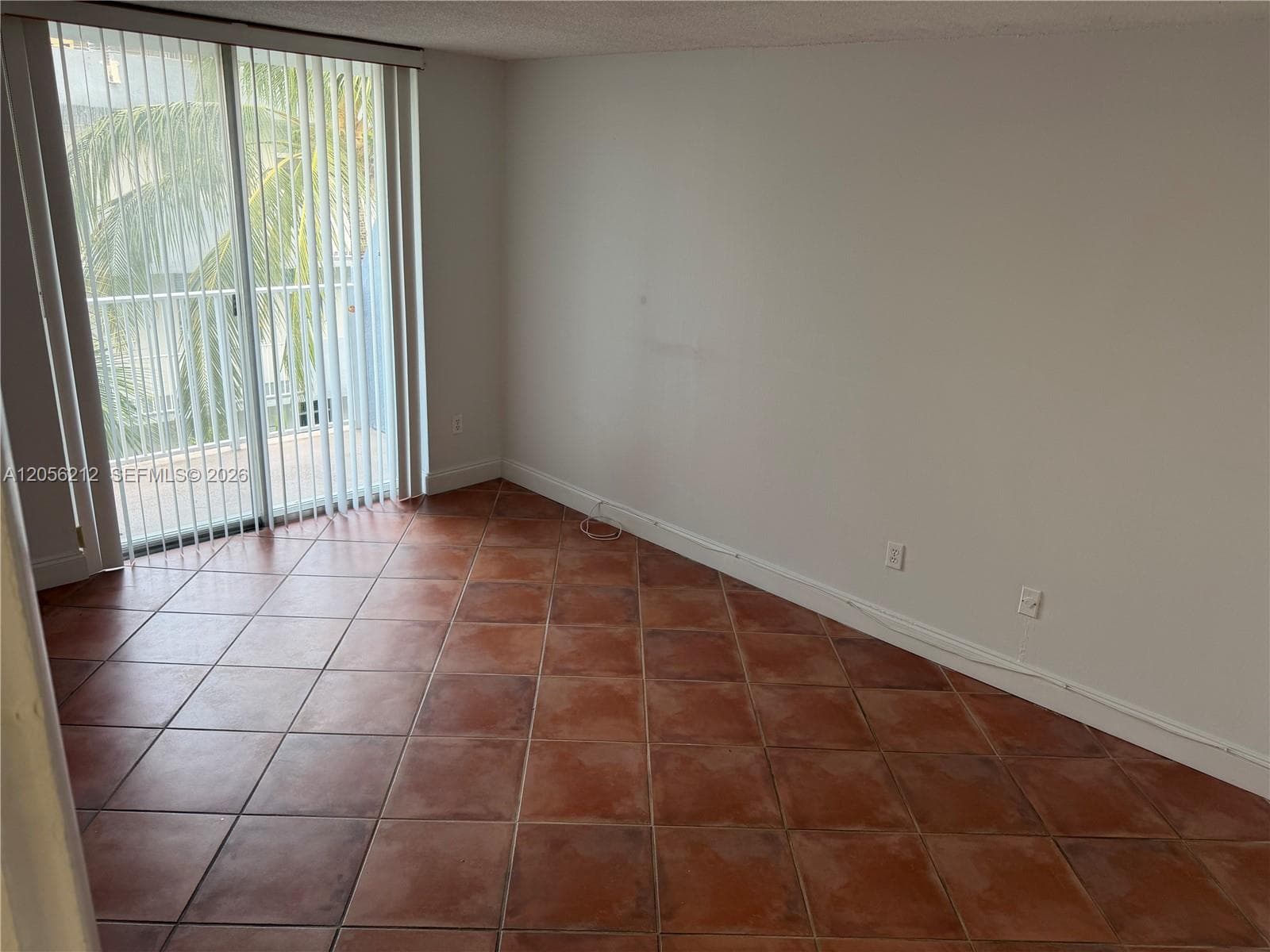 1801 S Treasure Dr # 510, North Bay Village, FL 33141 photo 12