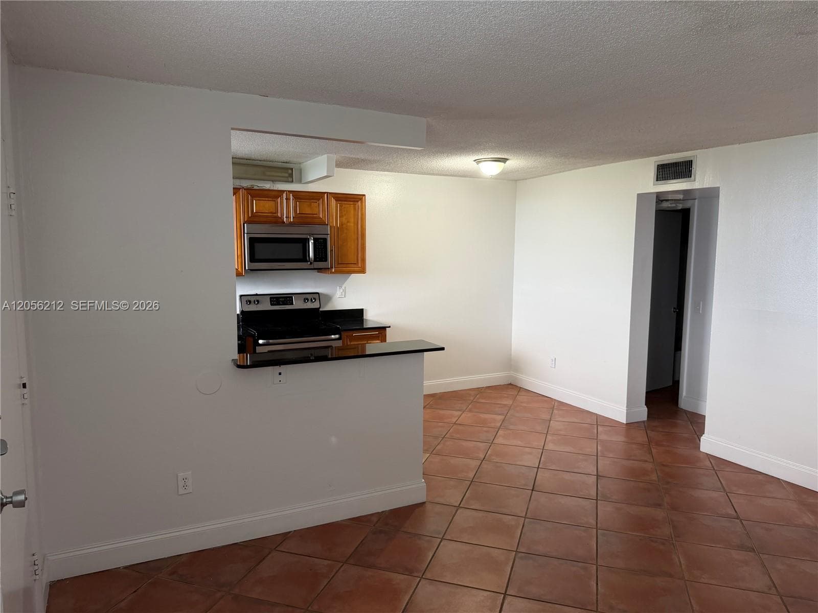 1801 S Treasure Dr # 510, North Bay Village, FL 33141 photo 7