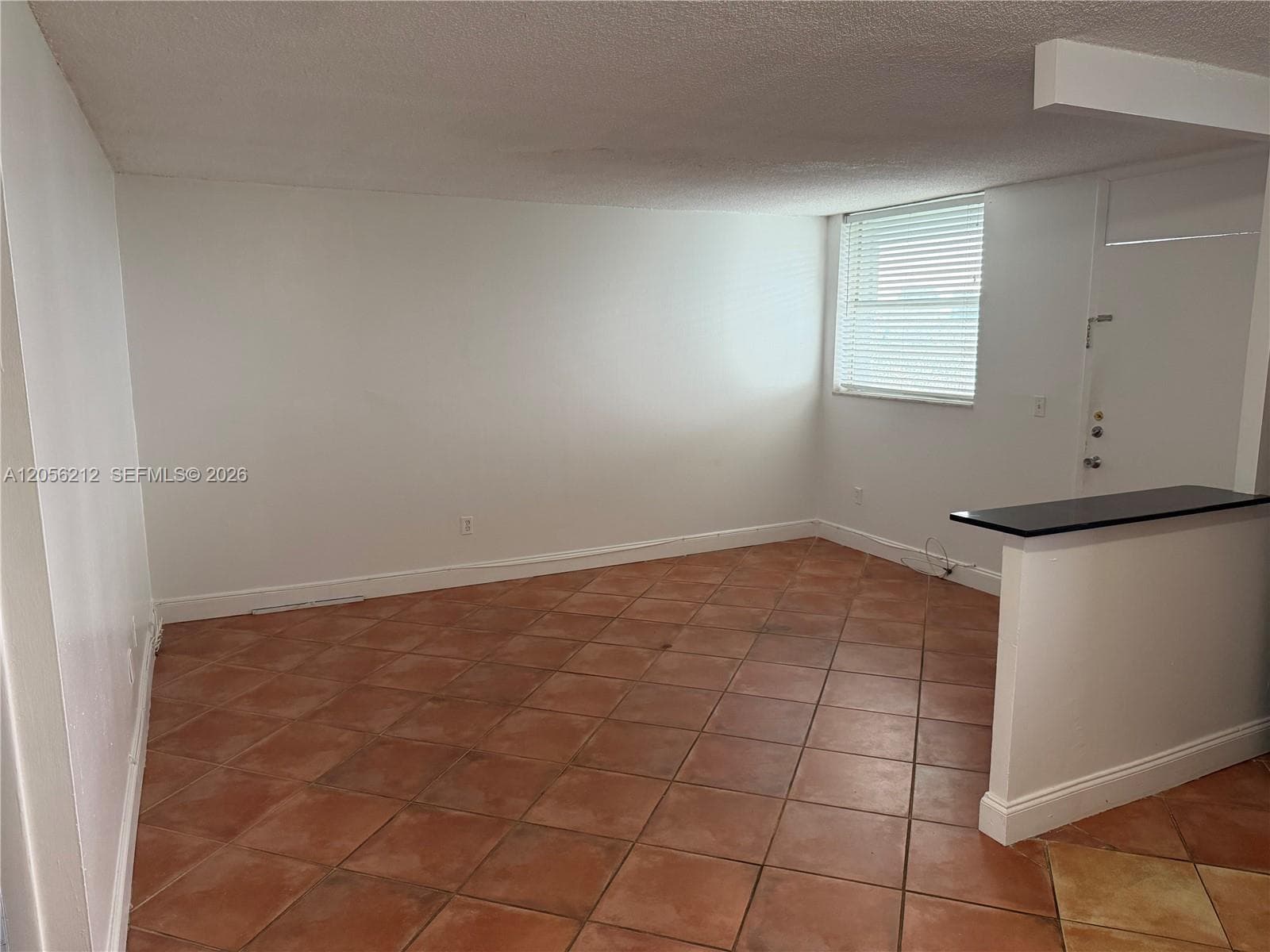 1801 S Treasure Dr # 510, North Bay Village, FL 33141 photo 9