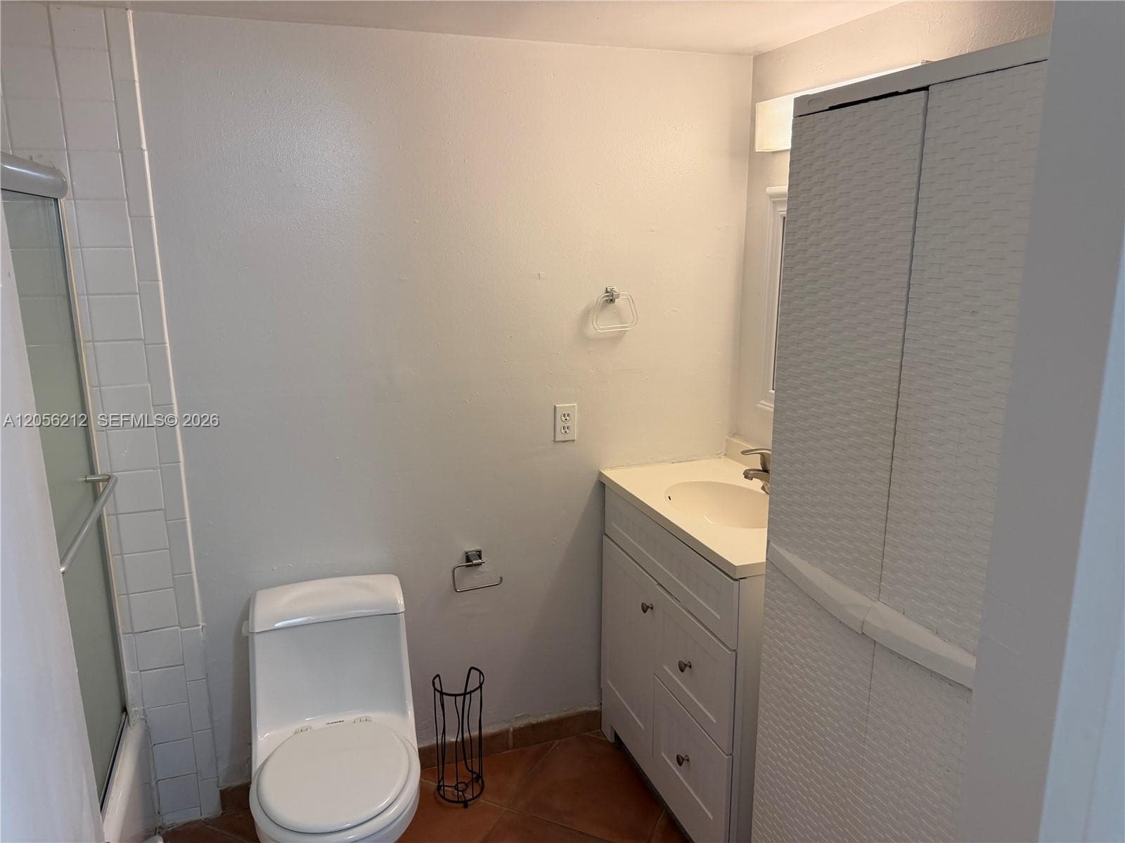 1801 S Treasure Dr # 510, North Bay Village, FL 33141 photo 10