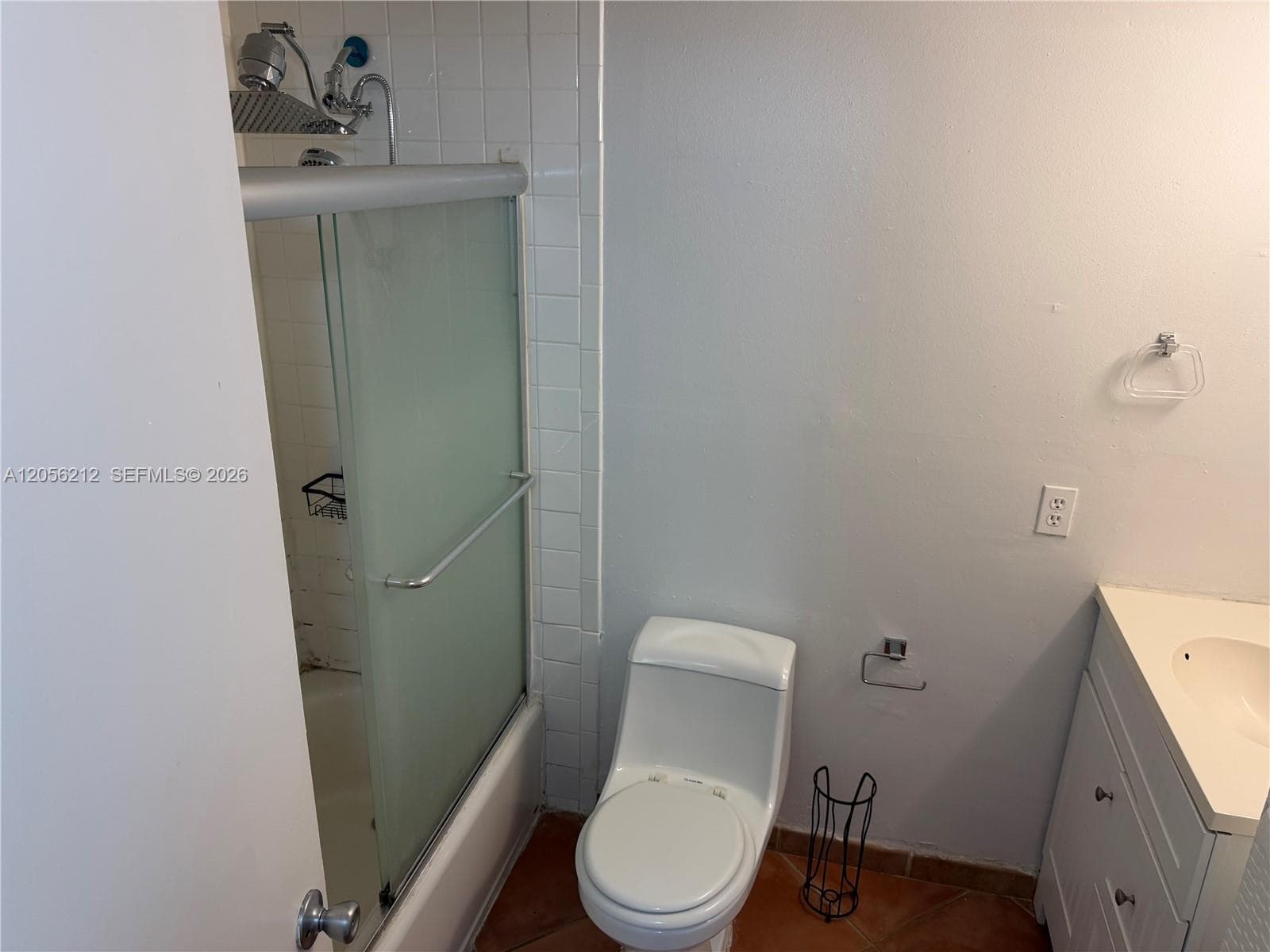 1801 S Treasure Dr # 510, North Bay Village, FL 33141 photo 11