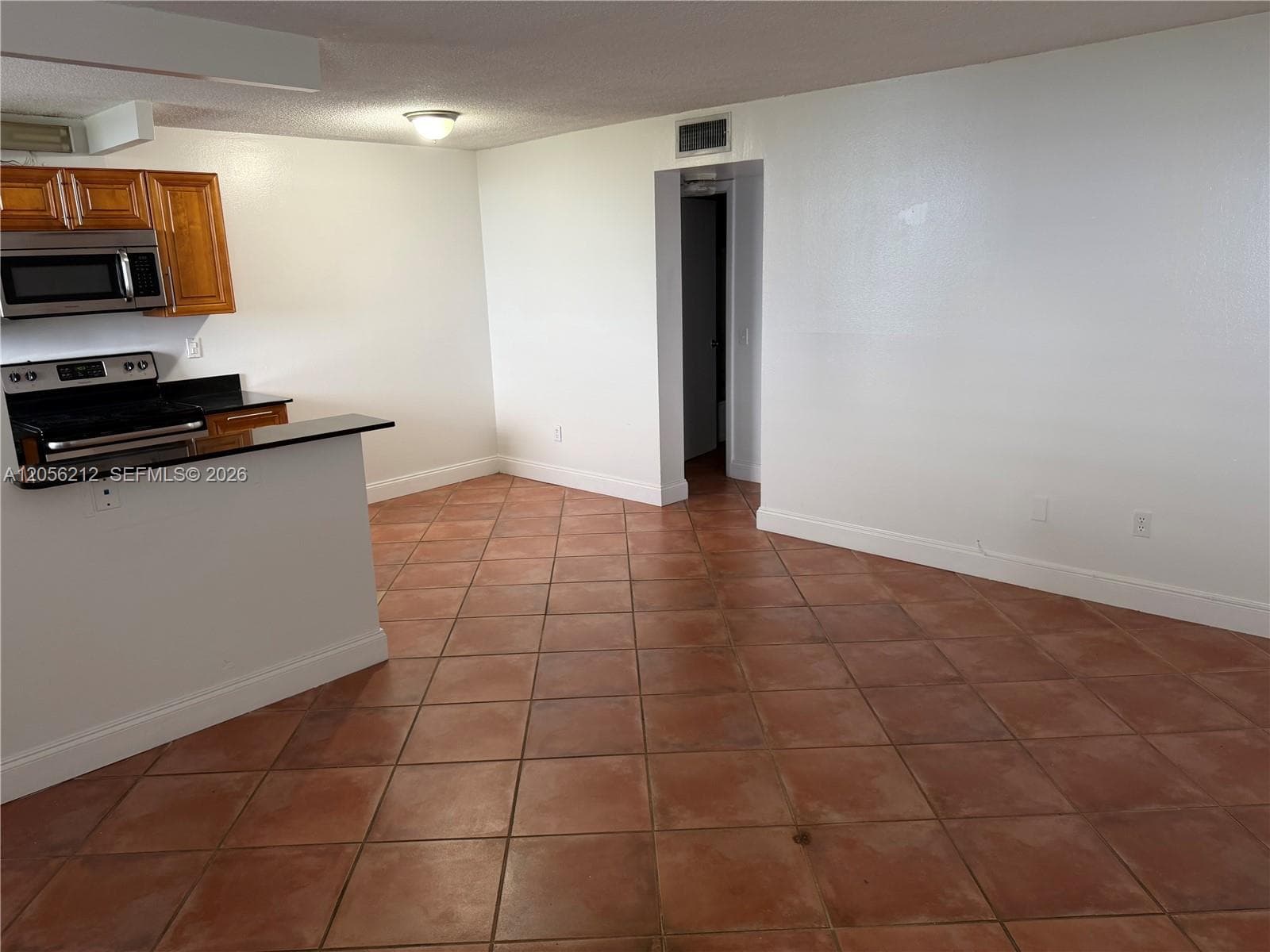 1801 S Treasure Dr # 510, North Bay Village, FL 33141 photo 8