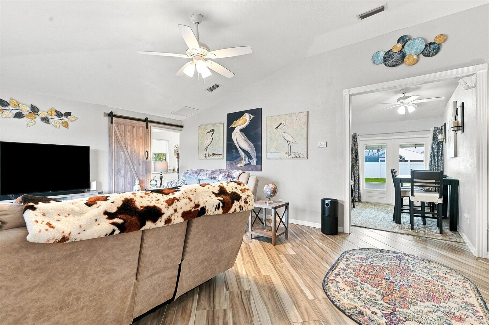 482 SE GALLEON Lane, Port St. Lucie, FL 34983 photo 6