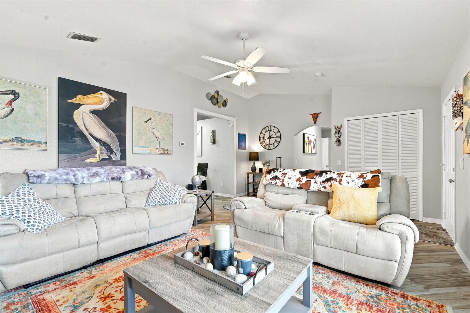 482 SE GALLEON Lane, Port St. Lucie, FL 34983 photo 9