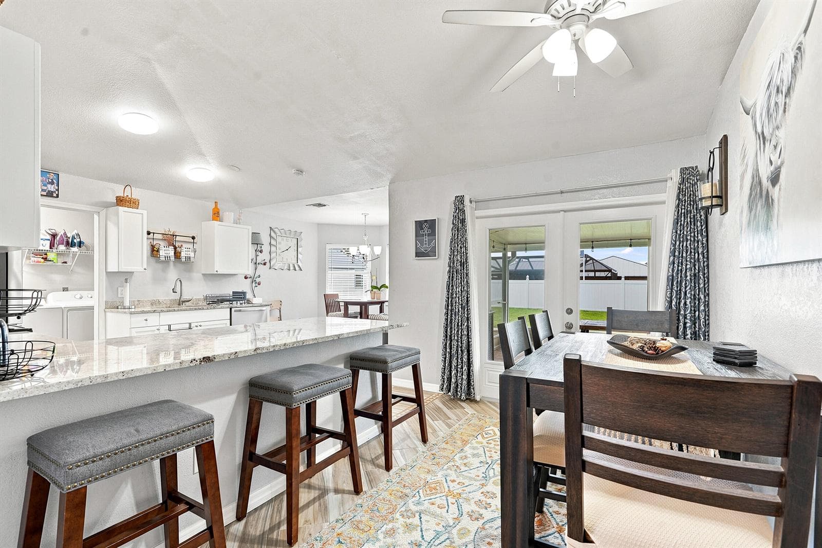 482 SE GALLEON Lane, Port St. Lucie, FL 34983 photo 10