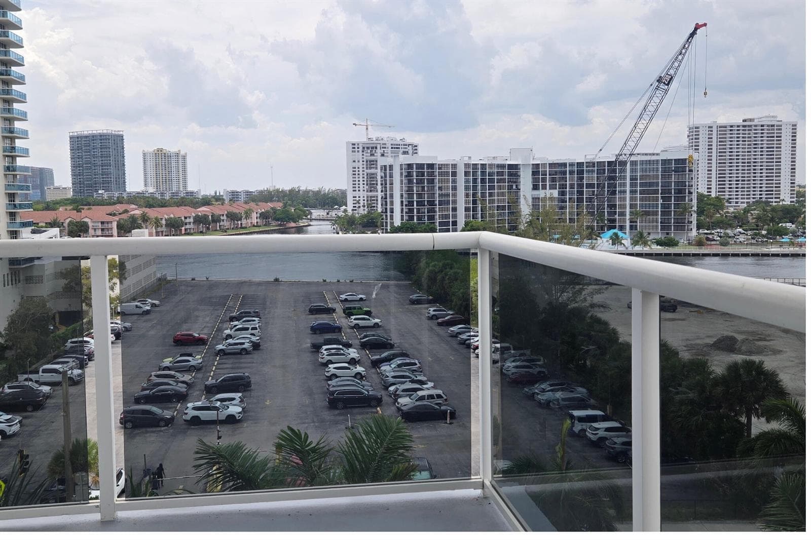 3725 S Ocean Drive # 727, Hollywood, FL 33019 photo 6