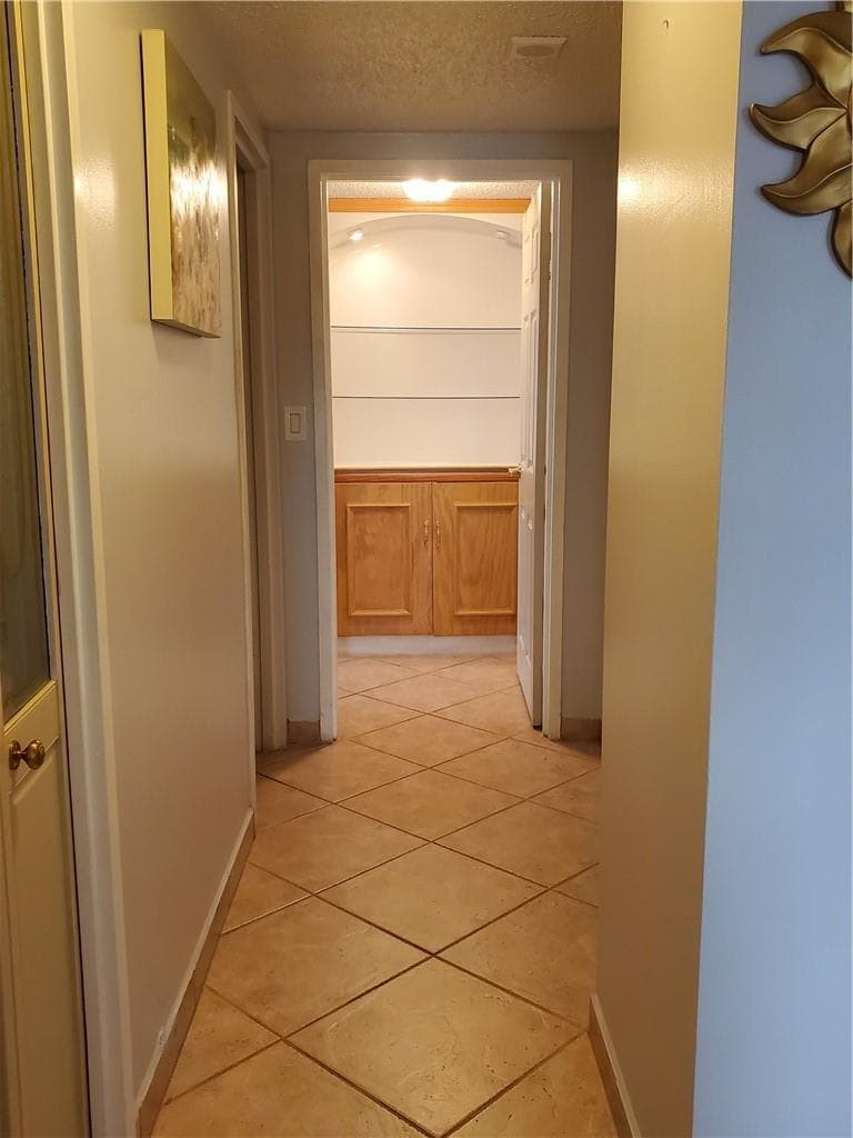 3725 S Ocean Drive # 727, Hollywood, FL 33019 photo 13
