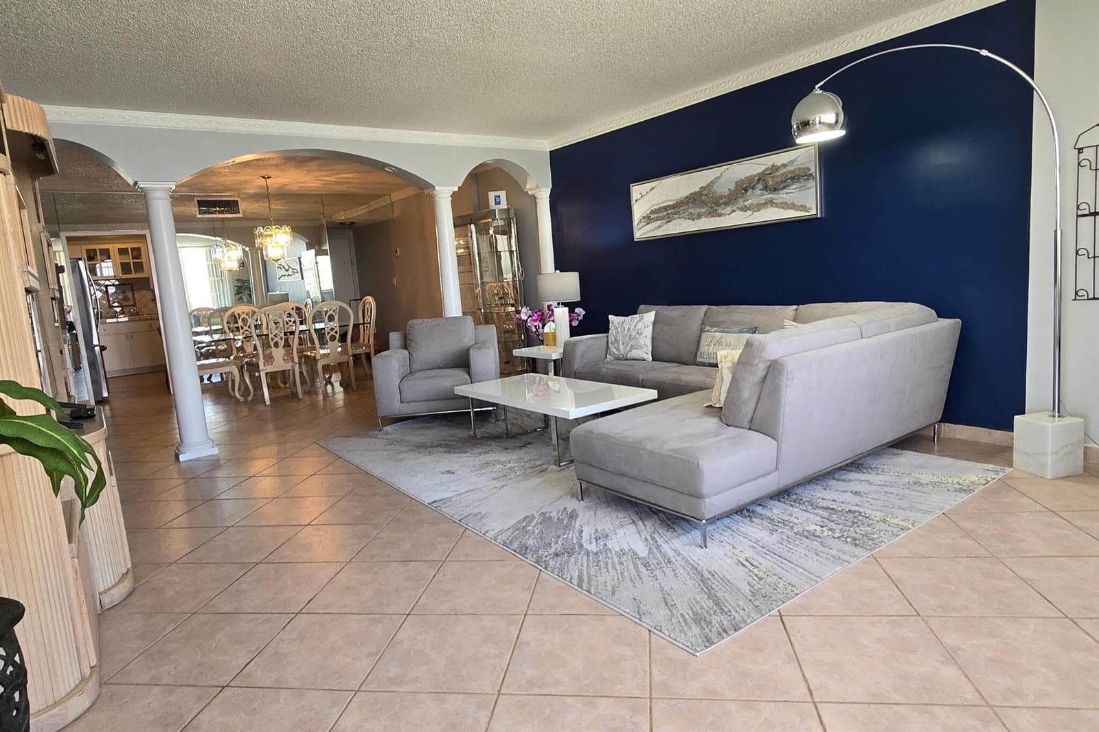 3725 S Ocean Drive # 727, Hollywood, FL 33019 photo 12
