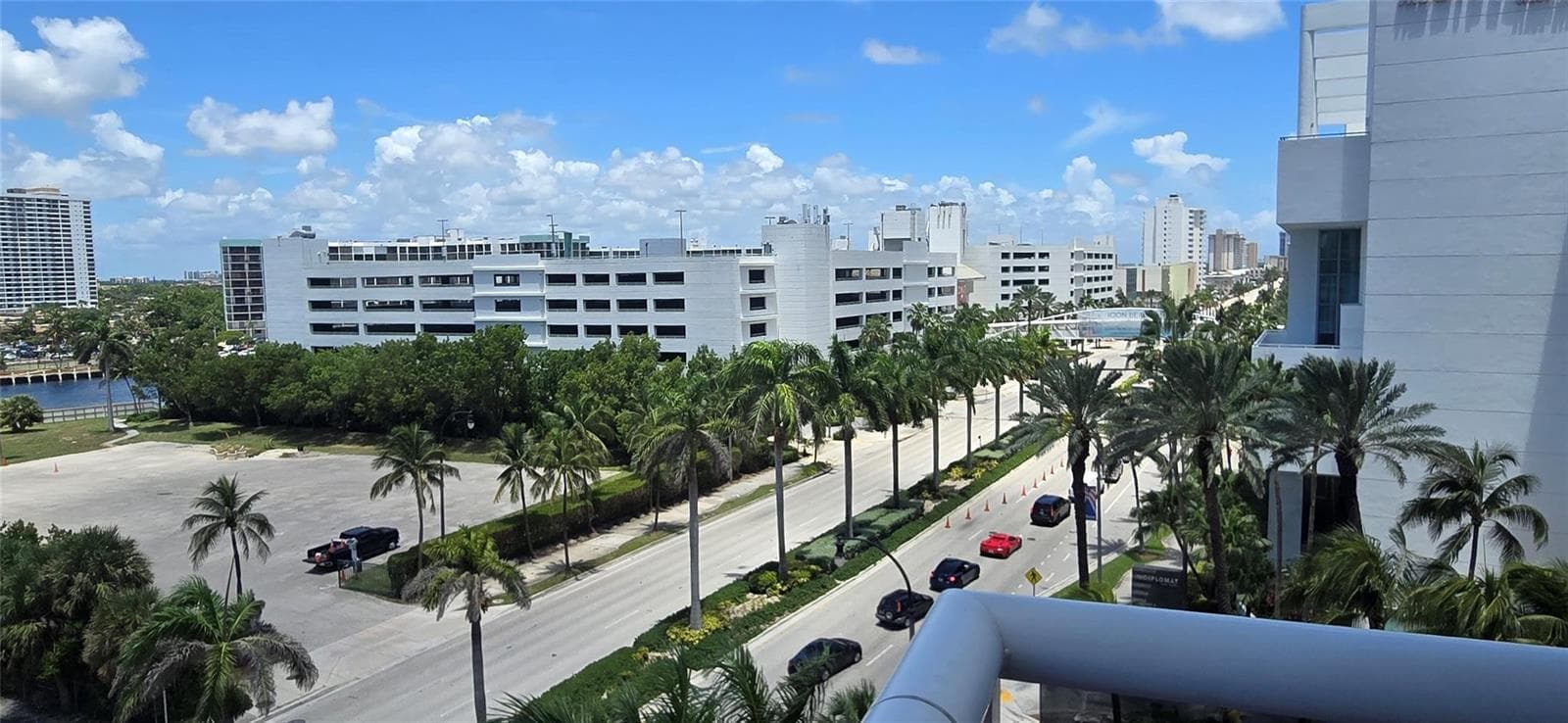 3725 S Ocean Drive # 727, Hollywood, FL 33019 photo 7
